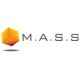 Logo 6